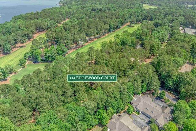 114 Edgewood Ct, Eatonton, GA 31024 - photo 24