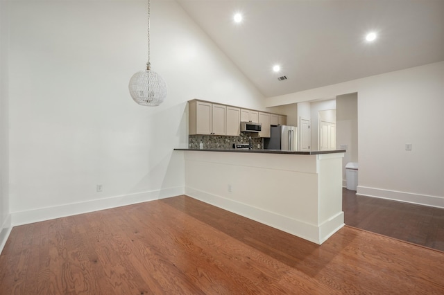 114 Edgewood Ct, Eatonton, GA 31024 - photo 8