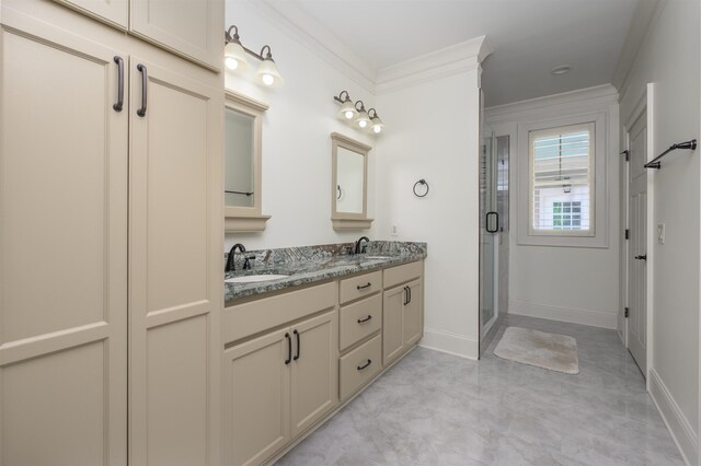 1080 Club Pointe Cir, Greensboro, GA 30642 - photo 21