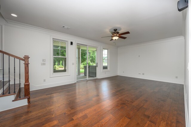 1080 Club Pointe Cir, Greensboro, GA 30642 - photo 25