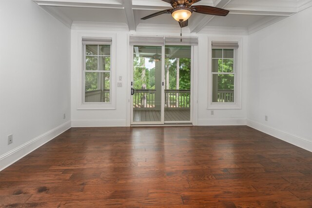 1080 Club Pointe Cir, Greensboro, GA 30642 - photo 20