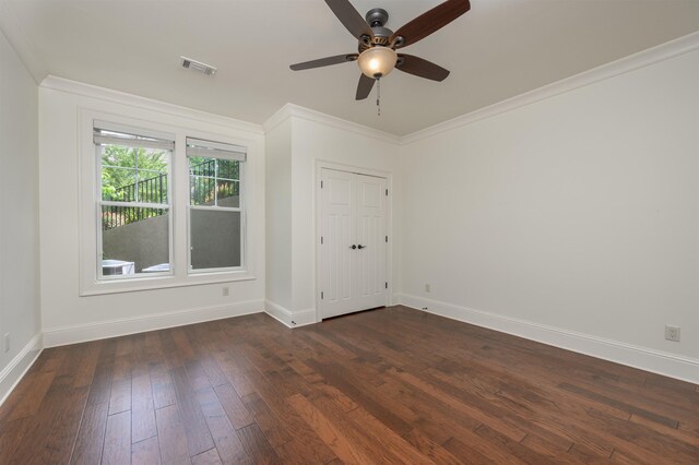 1080 Club Pointe Cir, Greensboro, GA 30642 - photo 26