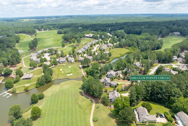 1080 Club Pointe Cir, Greensboro, GA 30642 - photo 37