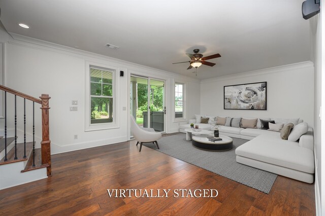 1080 Club Pointe Cir, Greensboro, GA 30642 - photo 24