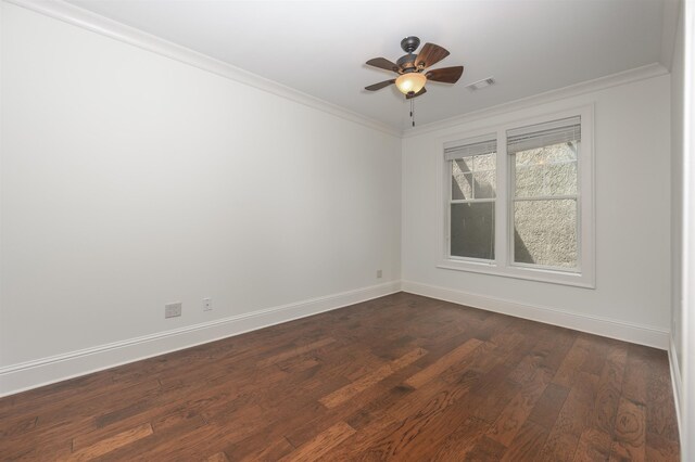 1080 Club Pointe Cir, Greensboro, GA 30642 - photo 28