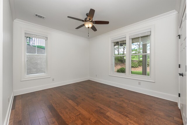 1080 Club Pointe Cir, Greensboro, GA 30642 - photo 29