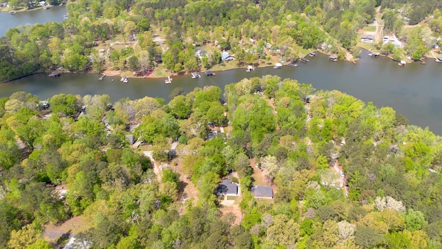 348 Bluegill Rd, Eatonton, GA 31024 - photo 52