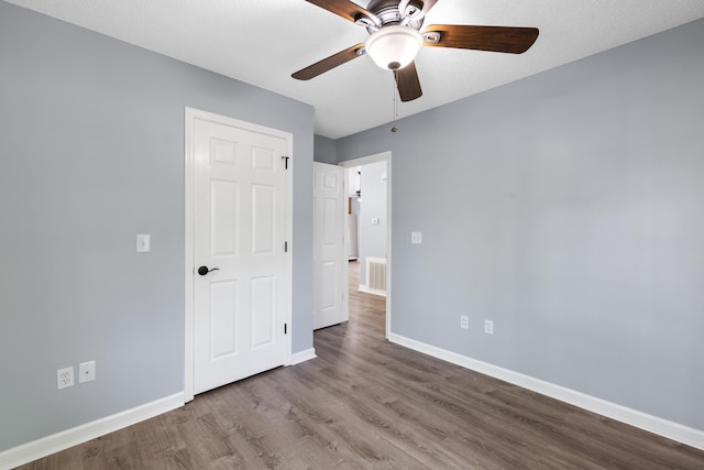 348 Bluegill Rd, Eatonton, GA 31024 - photo 24