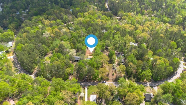 348 Bluegill Rd, Eatonton, GA 31024 - photo 48