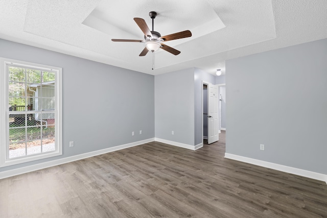 348 Bluegill Rd, Eatonton, GA 31024 - photo 29