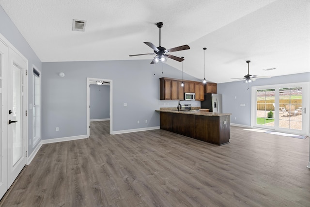 348 Bluegill Rd, Eatonton, GA 31024 - photo 9