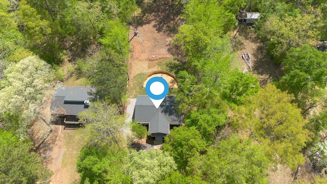348 Bluegill Rd, Eatonton, GA 31024 - photo 46