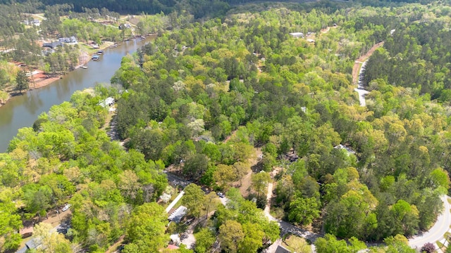 348 Bluegill Rd, Eatonton, GA 31024 - photo 55