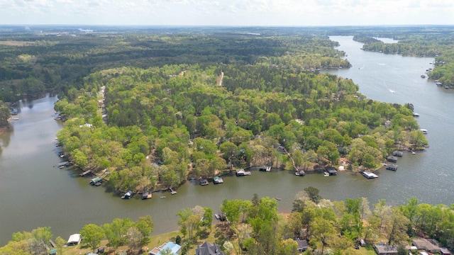 348 Bluegill Rd, Eatonton, GA 31024 - photo 53