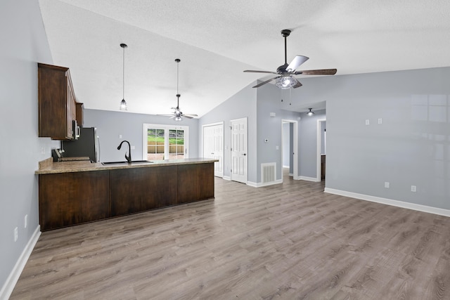 348 Bluegill Rd, Eatonton, GA 31024 - photo 10