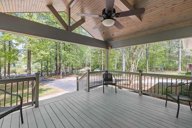 348 Bluegill Rd, Eatonton, GA 31024 - photo 7