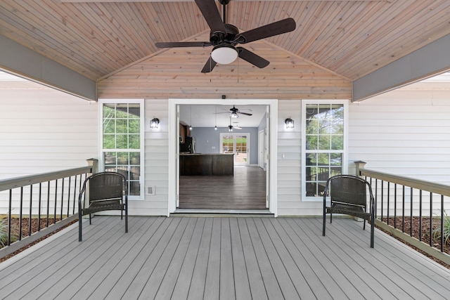 348 Bluegill Rd, Eatonton, GA 31024 - photo 8