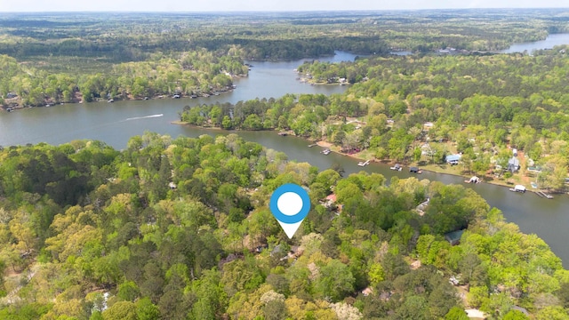 348 Bluegill Rd, Eatonton, GA 31024 - photo 45