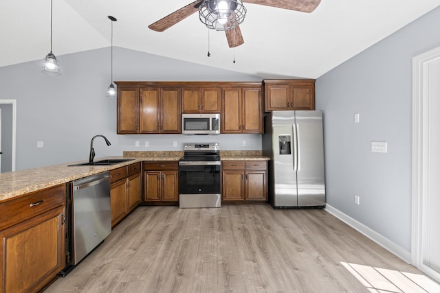 348 Bluegill Rd, Eatonton, GA 31024 - photo 16
