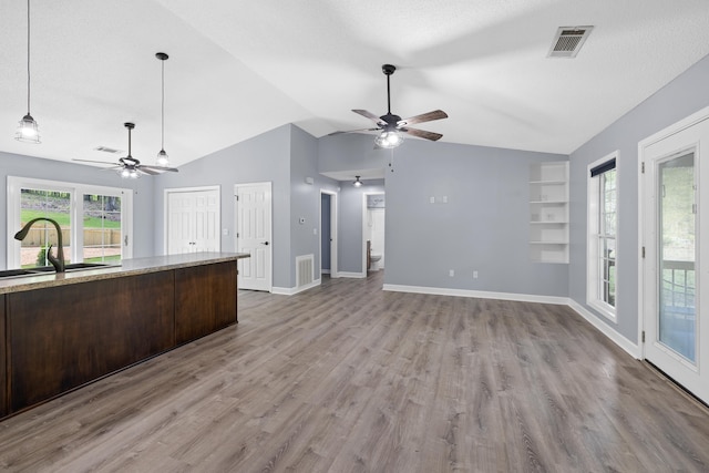 348 Bluegill Rd, Eatonton, GA 31024 - photo 36
