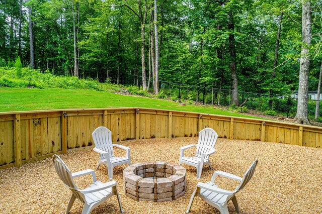 348 Bluegill Rd, Eatonton, GA 31024 - photo 6