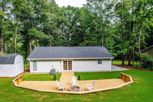 348 Bluegill Rd, Eatonton, GA 31024 - photo 4