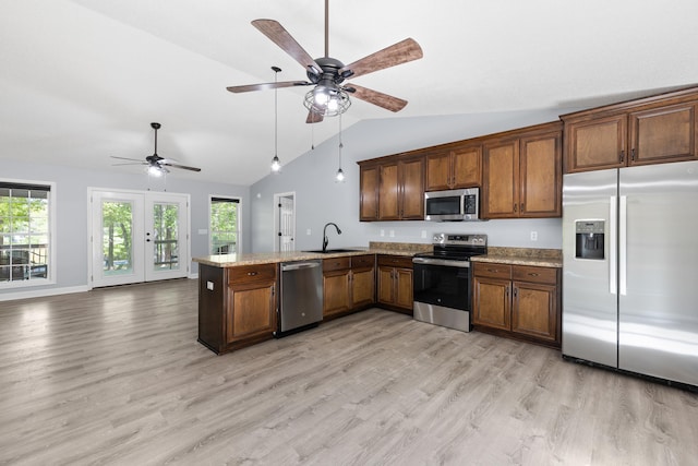348 Bluegill Rd, Eatonton, GA 31024 - photo 26