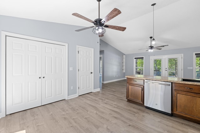 348 Bluegill Rd, Eatonton, GA 31024 - photo 14