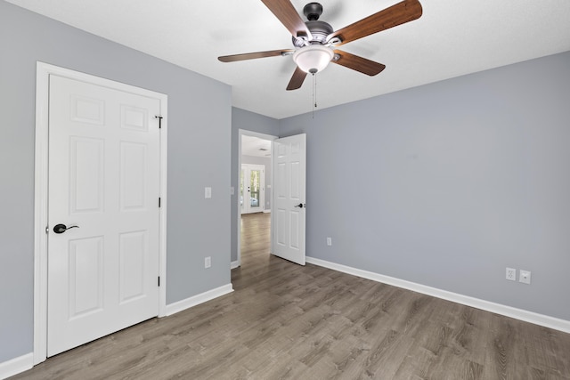 348 Bluegill Rd, Eatonton, GA 31024 - photo 21