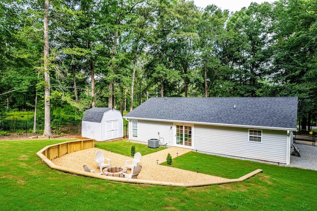 348 Bluegill Rd, Eatonton, GA 31024 - photo 5