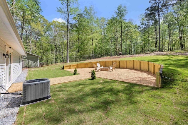 348 Bluegill Rd, Eatonton, GA 31024 - photo 42