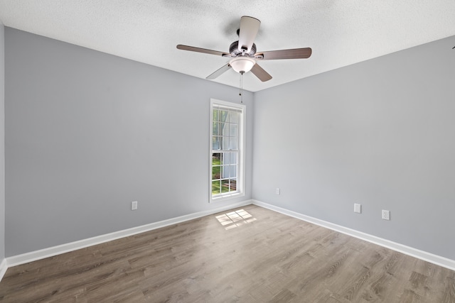 348 Bluegill Rd, Eatonton, GA 31024 - photo 20