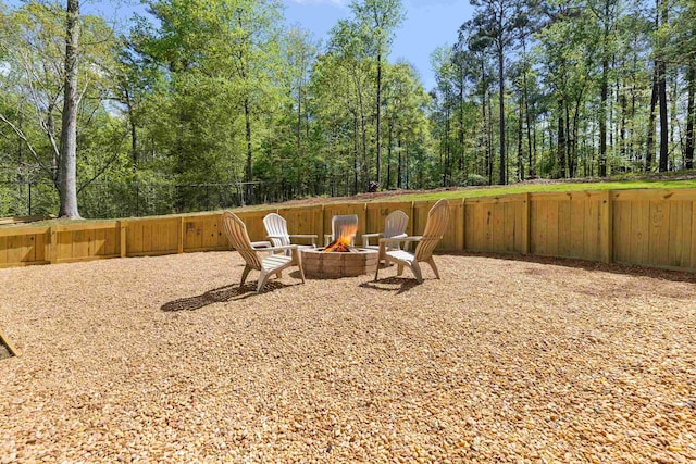 348 Bluegill Rd, Eatonton, GA 31024 - photo 43
