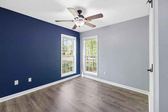 348 Bluegill Rd, Eatonton, GA 31024 - photo 23