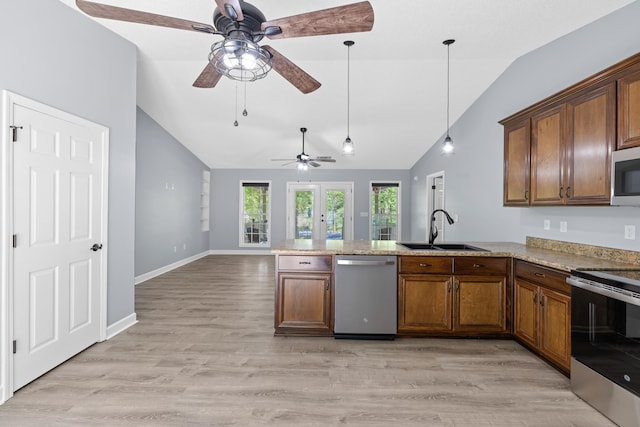 348 Bluegill Rd, Eatonton, GA 31024 - photo 27