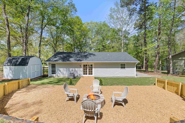 348 Bluegill Rd, Eatonton, GA 31024 - photo 40