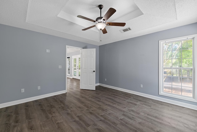 348 Bluegill Rd, Eatonton, GA 31024 - photo 30