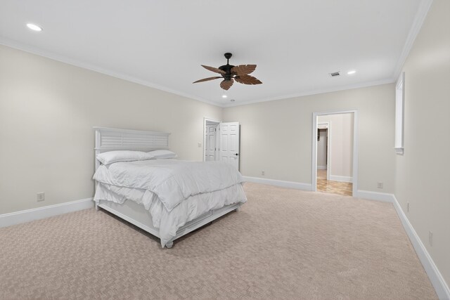 1001 Walton Way, Greensboro, GA 30642 - photo 41