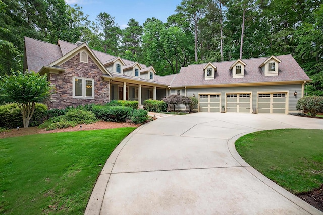 1001 Walton Way, Greensboro, GA 30642 - photo 2