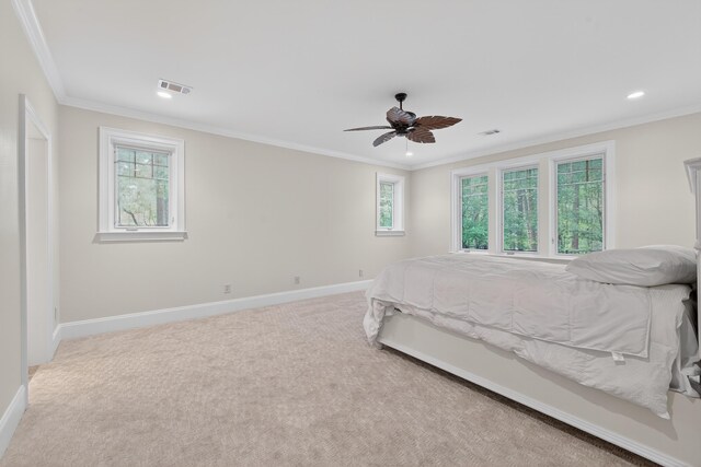 1001 Walton Way, Greensboro, GA 30642 - photo 42