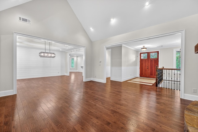 1001 Walton Way, Greensboro, GA 30642 - photo 9