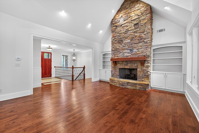 1001 Walton Way, Greensboro, GA 30642 - photo 6