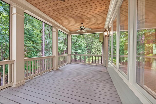 1001 Walton Way, Greensboro, GA 30642 - photo 11