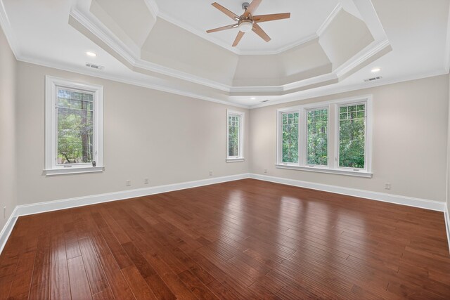 1001 Walton Way, Greensboro, GA 30642 - photo 20