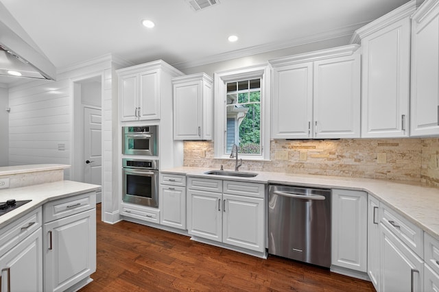 1001 Walton Way, Greensboro, GA 30642 - photo 15