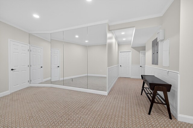 1001 Walton Way, Greensboro, GA 30642 - photo 49