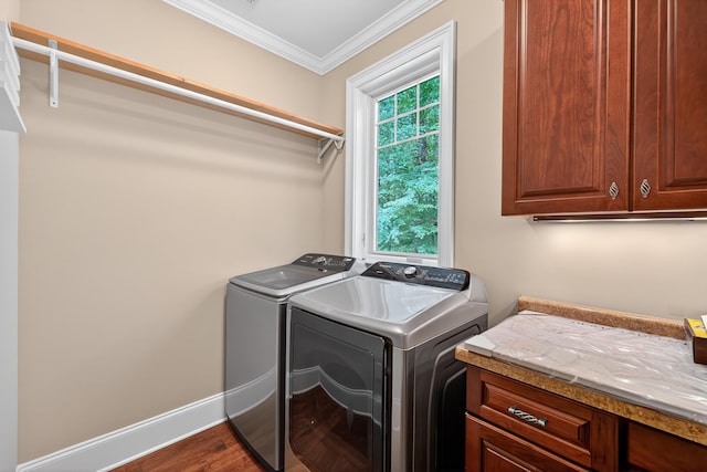 1001 Walton Way, Greensboro, GA 30642 - photo 28