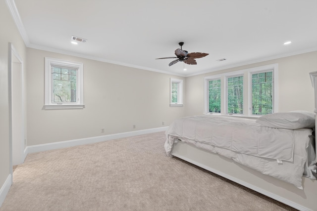 1001 Walton Way, Greensboro, GA 30642 - photo 40