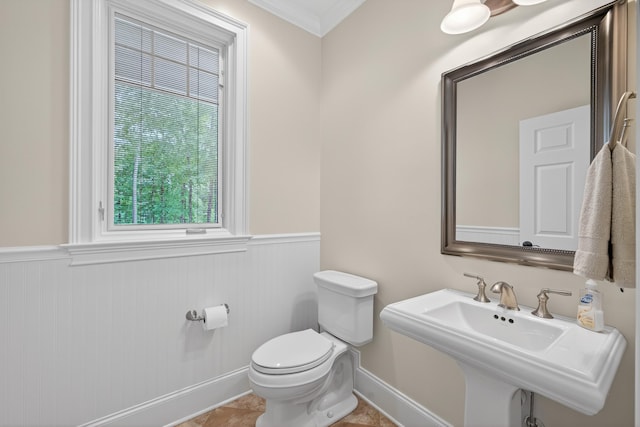 1001 Walton Way, Greensboro, GA 30642 - photo 26
