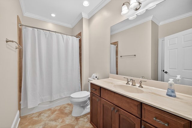 1001 Walton Way, Greensboro, GA 30642 - photo 39